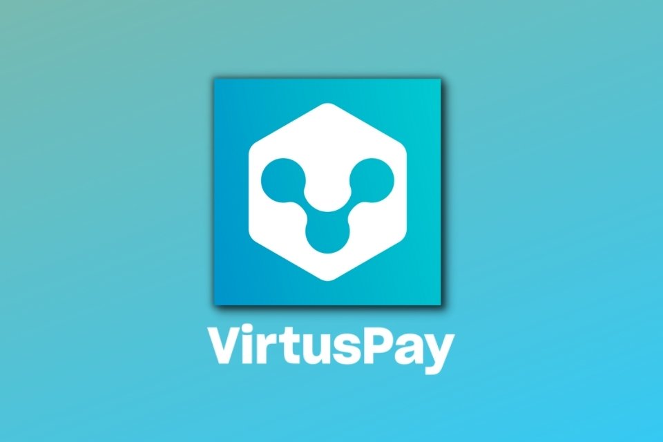 Virtus Pay